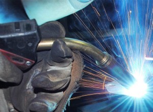 How To Weld Metal Sheet? The Process