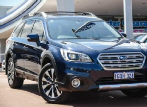 Continuously Variable Transmission: Mechanism And Advantages