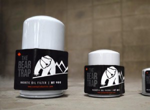 Does Magnet On Oil Filter Work?