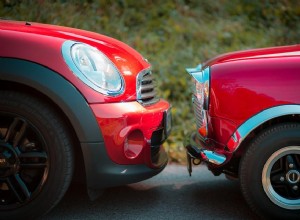 Where Do You Find The Mini Cooper Spare Tire?