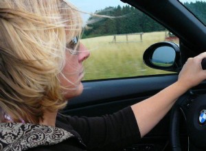 What Is Heated Steering Wheel?