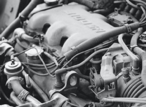 How Does An Integrated Motor Assist Operate?