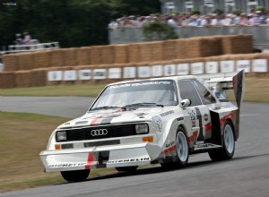 What Is A Spoiler On A Car? The Purposes And Advantages