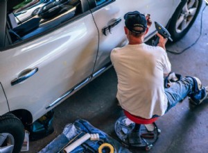 How To Remove Dealer Sticker From Car? True Answer