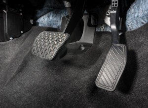 Common Brake Problems In Cars That Can TROUBLE You