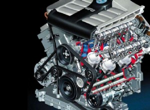 Volkswagen Group Engines: Knowing Out the Gems