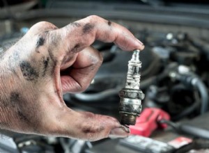 7 Most Common Causes of Engine Ticking (Watch Out for the First One!)