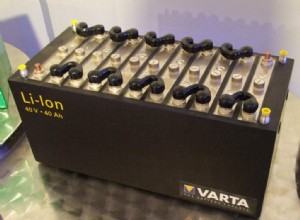 Why Petrol And Diesel Cars Don’t Use Lithium Ion Batteries – Know Here