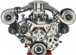 Know The Difference In Biturbo Vs. Twin Turbo Here