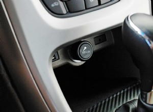 Car Battery Charger Through Cigarette Lighter – Is It Possible?