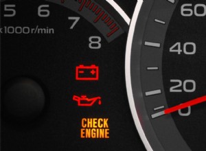 Symptoms Of Bad O2 Sensor: How To Know?