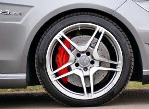 How To Take Air Out Of A Tire? The Stepwise Guide