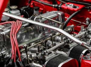 How Often Does A Car Need A Tune Up? Mystery Revealed