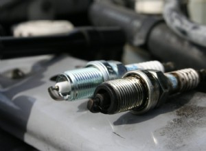 The 4 Types Of Ignition System And How They Work