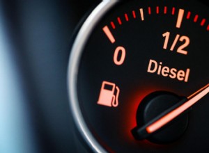 Fuel Gauge Reading Incorrectly: What Went Wrong?