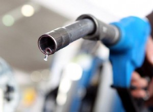 5 Most Common Symptoms of Bad Gas In Car