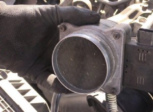 How To Fix Reduced Engine Power Of Your Car