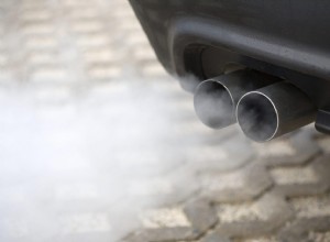 What Does A PCV Valve Do? Best Answer