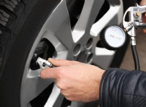 How Often Should You Put Air In Your Tires – Learn Here