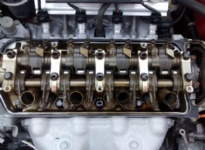 Honda VTEC: How It Is Different From Regular VTECs?