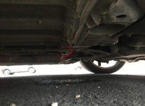 Three Reasons Why Your Car’s Heat Get Cold When Idling