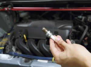 What Is A Tuneup And Do Modern Cars Need it?