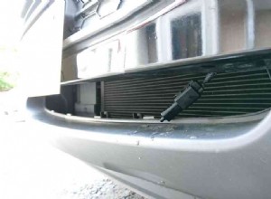 How To Replace Or Reset Ambient Temperature Sensor – Vital Guide