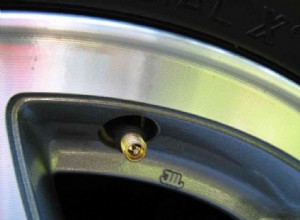 Nitrogen Vs. Air In Tires – Which Is Better?