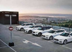 What Is The Average Car Length And How To Find It?