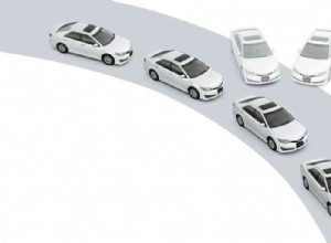 What Are The Benefits Of Turning Traction Control Off?