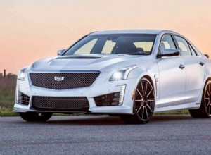 The 10 Best Car Engines Ever Made But Are History Now