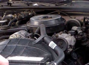 Can You Drive A Car With Bad Motor Mount?