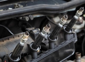 Check Engine Light Blinking And Car Shaking – The Reasons