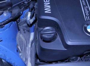 High Mileage Oil For Car Engine: Is It Worth Extra Cost?