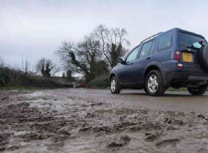 Squealing Brakes At Low Speed: Causes And Solutions