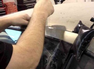 Now Resolve The Key Turns But Won’t Unlock Car Door Issue