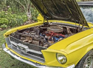 How To Adjust Hood Height? The Comprehensive Guide