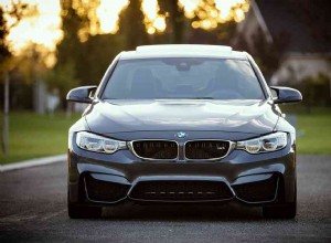 The Most Common 2007 BMW 335i Problems