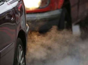 Evaporative Emission System Leak: Safe To Drive?