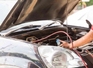 How To Remove Refrigerant From Car AC?