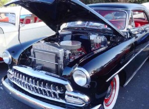 What Causes Pressure Build Up In Cooling System?