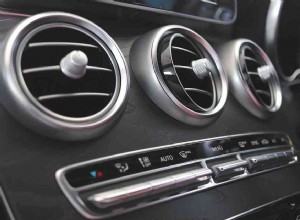 Climate Control Vs Air Conditioning – Differences Explained