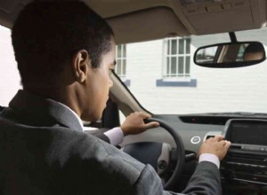 The Complete Guide To Starting Car In Cold Weather