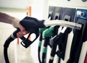 Know Here The Difference Between Premium vs. Regular Gas