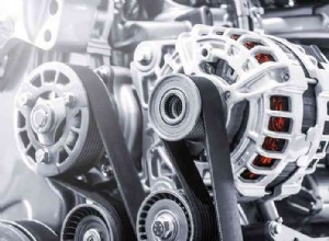 How Long Can You Drive With A Bad Idler Pulley?