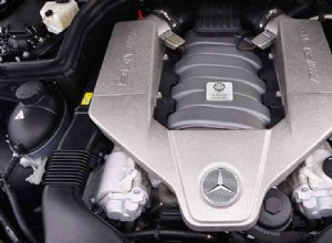 Fuel Injector Cleaning: Is It Truly Necessary For An Automobile?