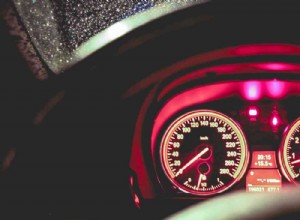 What Does The Hybrid System Warning Light Mean?