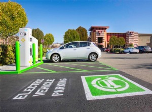 How Long Does It Take To Charge A Tesla?