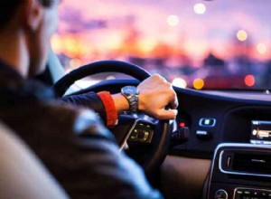 Common Causes Of Traction Control Light Coming On