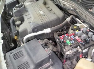 How To Fix A Car Horn – Learn Here